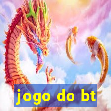 jogo do bt